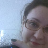 Katerina,  (Russia), 41/170/75