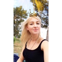 Ira Pik, Omsk (Russia), 38/173/57