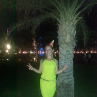 Alena, Izhevsk (Russia), 45/164/56