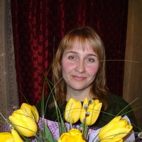 Oksana,  (Ukraine), 51/178/74