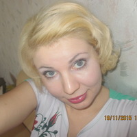 nadejda,  (Russia), 47/158/60