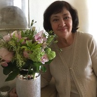 Nina, Genve (Switzerland), 71/165/75