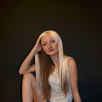 Tatyana,  (Ukraine), 39/162/47