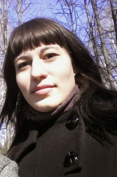 Alyona Alyona