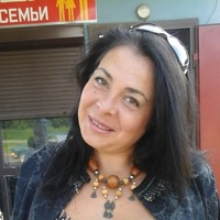 Tatyana, Kharkov (Ukraine), 55/168/75