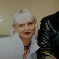 Katerina,  (Russia), 50/172/58