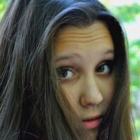 Valeriya, Berdyansk (Ukraine), 31/160/60