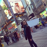 Victoria, States (United), 28/162/52