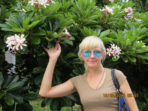 tatyana