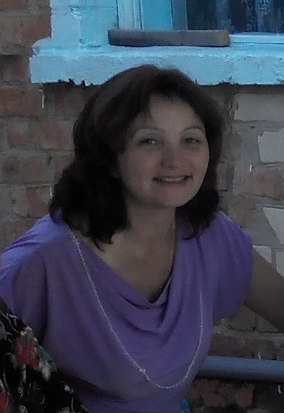 ELENA ELENA