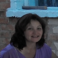 ELENA,  (Russia), 65/165/64