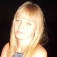 Nadezhda, Moscow (Russia), 49/168/56