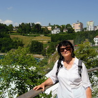 Valentina, Bern (Switzerland), 77/170/77