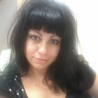 Nadejda,  (Russia), 44/162/64