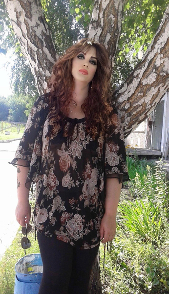 Elena