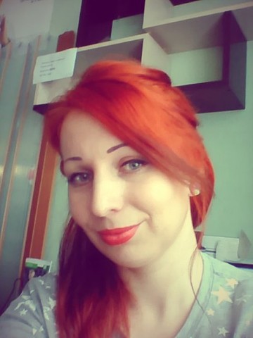 Svetlana