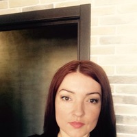 Anna,  (Russia), 44/170/59