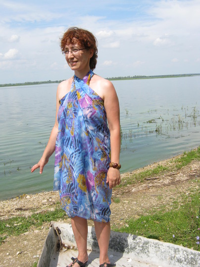 Milyausha