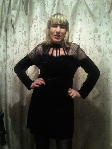 Sofiya