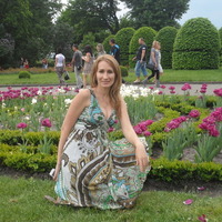 Liliya, Kiev (Ukraine), 47/165/53