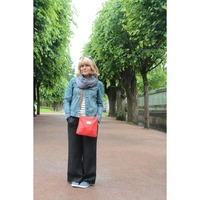 Valeriya,  (Russia), 57/162/60