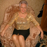 Zinaida,  (Russia), 67/170/80