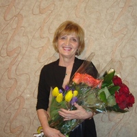 Galina, Dnepropetrovsk (Ukraine), 70/164/58