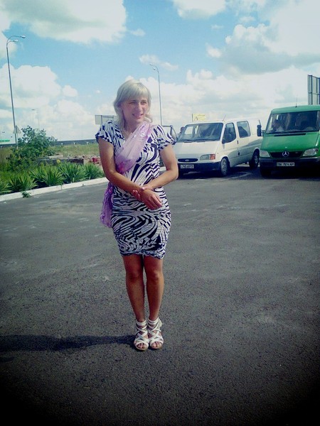 Lna Lna