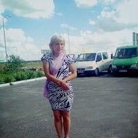 Lna,  (Ukraine), 46/167/58