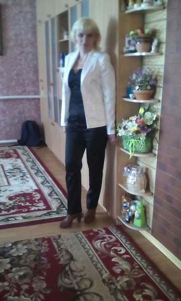 Lna Lna