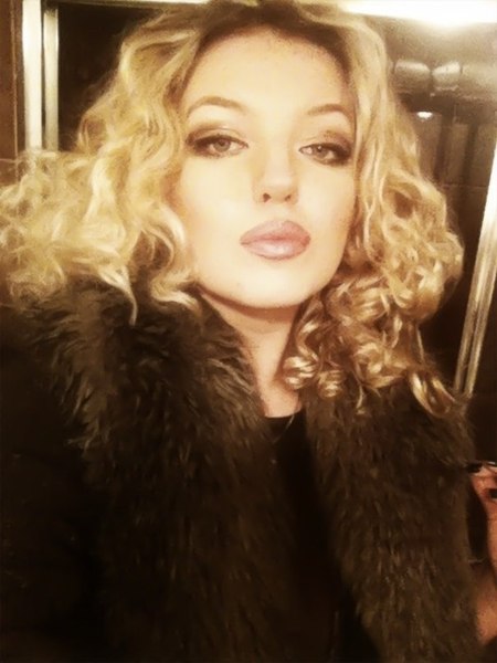 Eva