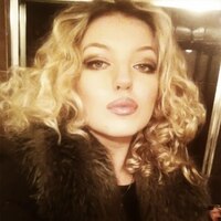 Eva,  (Belarus), 55/168/76