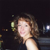 Ellenna,  (Russia), 53/176/70