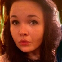 Mariya, Tula (Russia), 34/176/70