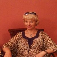 VIKTORIYa,  (Ukraine), 55/167/71