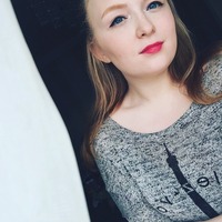 Alina, Nizhniy Novgorod (Russia), 27/162/77