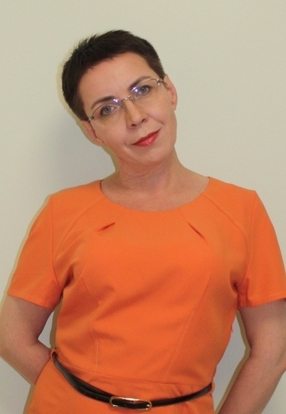 Yana