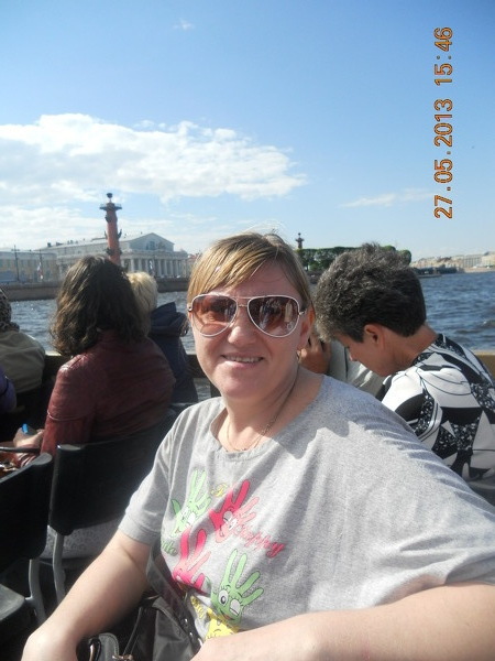 Anna