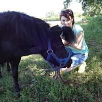 Natalya,  (Russia), 49/168/60