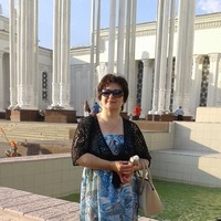 Alin, Padova (Italy), 58/170/74