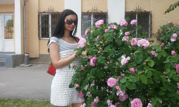Anna