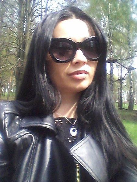 Anna