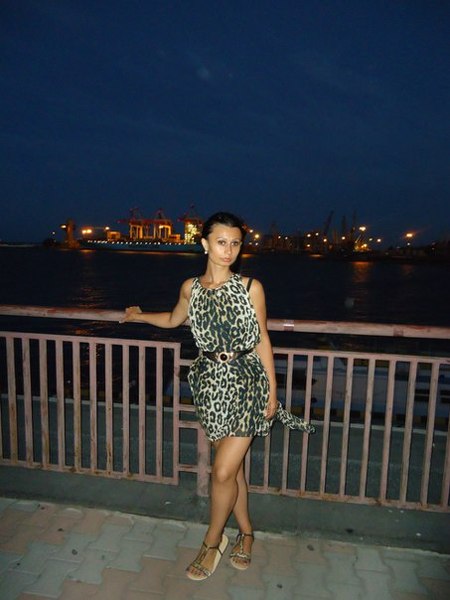 Anna