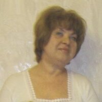 Olga, Rostov (Russia), 73/160/80