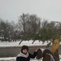 Marina, Ontario (Canada), 65/165/70