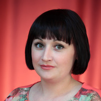 Venera,  (Russia), 44/155/60