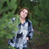 Tatyana, Tyumen (Russia), 38/170/97