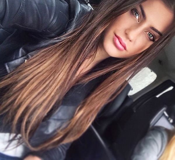 Yana Yana