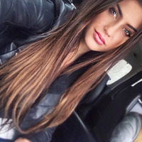 Yana,  (Russia), 35/166/54