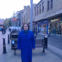 lucija, Riga (Latvia), 74/163/85